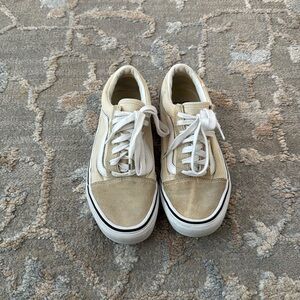 Vans Sneakers